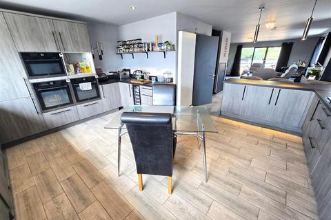 undefined, Beccles Road, Bradwell