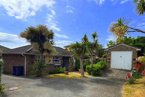 3 bedroom detached bungalow for sale, Oaklands, Westham, Pevensey
