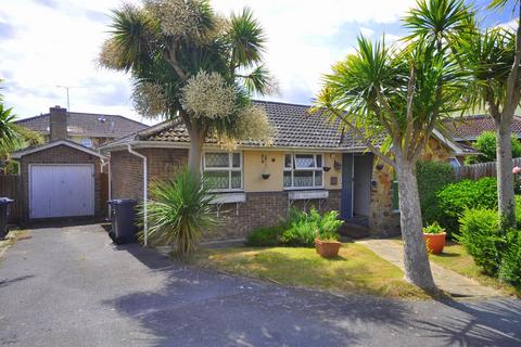 3 bedroom detached bungalow for sale, Oaklands, Westham, Pevensey