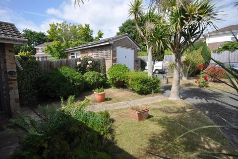 3 bedroom detached bungalow for sale, Oaklands, Westham, Pevensey