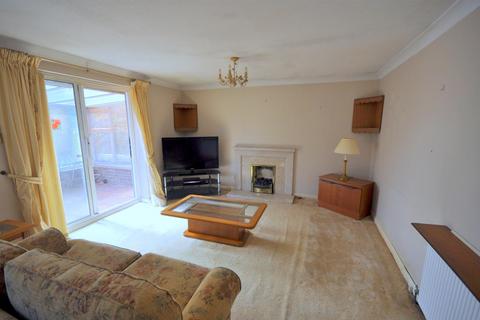 3 bedroom detached bungalow for sale, Oaklands, Westham, Pevensey