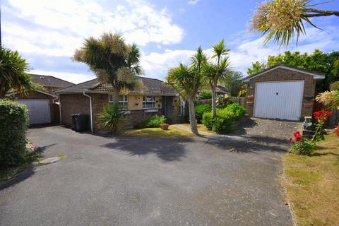 3 bedroom detached bungalow for sale, Oaklands, Westham, Pevensey
