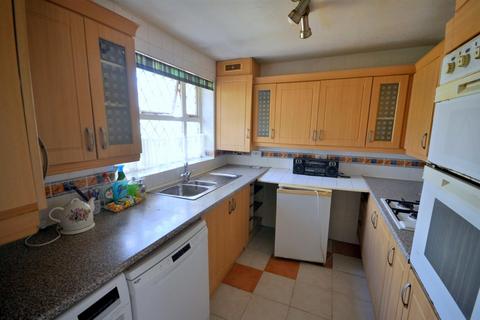 3 bedroom detached bungalow for sale, Oaklands, Westham, Pevensey