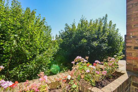 1 bedroom flat for sale, 68 Molesworth Street, Lewisham, London
