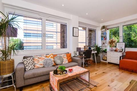 1 bedroom flat for sale, 68 Molesworth Street, Lewisham, London