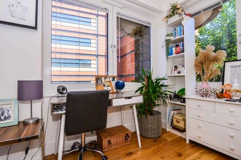 1 bedroom flat for sale, 68 Molesworth Street, Lewisham, London