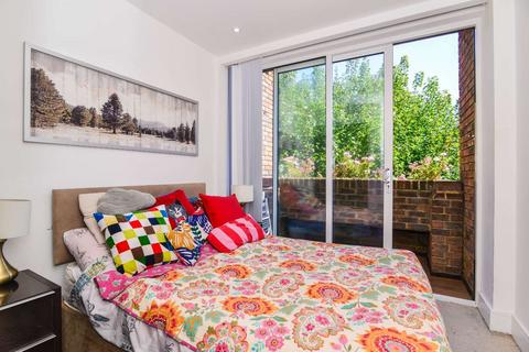 1 bedroom flat for sale, 68 Molesworth Street, Lewisham, London