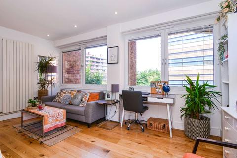 1 bedroom flat for sale, 68 Molesworth Street, Lewisham, London