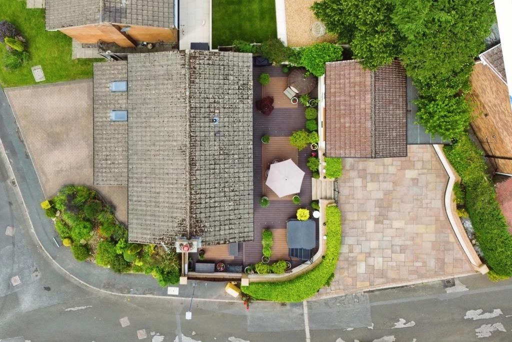 Dji 0225.jpg