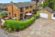 Oakcroft, Stalybridge photo 2
