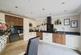 Oakcroft, Stalybridge photo 4