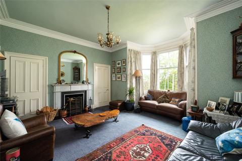 undefined, Penicuik, Midlothian