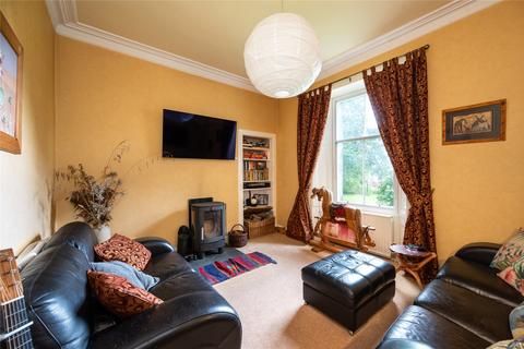 undefined, Penicuik, Midlothian