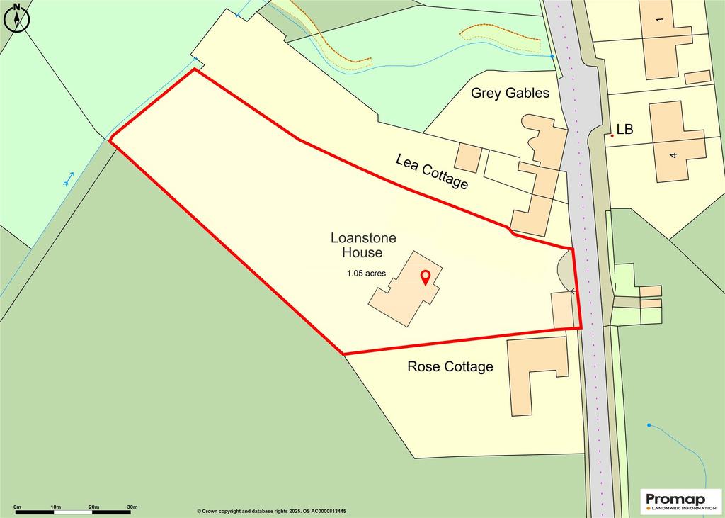 Sale Plan