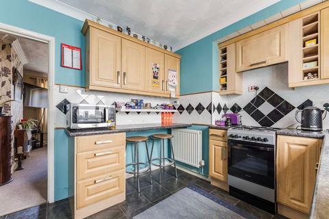 undefined, Jubilee Avenue, Fakenham