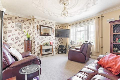 undefined, Jubilee Avenue, Fakenham
