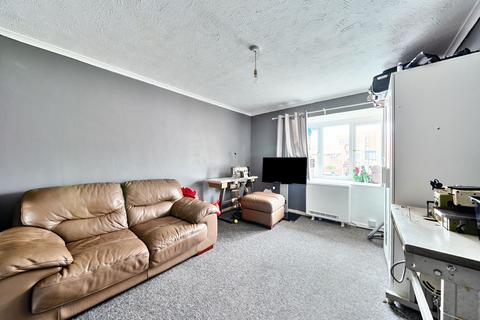 undefined, Concord Close, Northolt, Middlesex