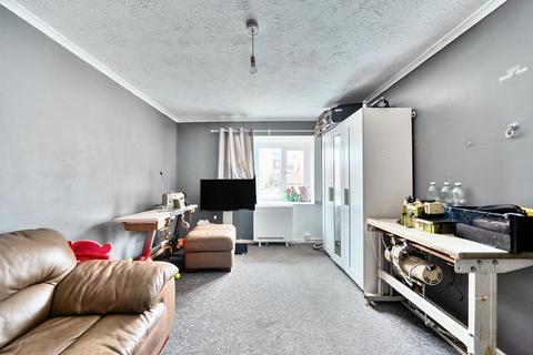 undefined, Concord Close, Northolt, Middlesex