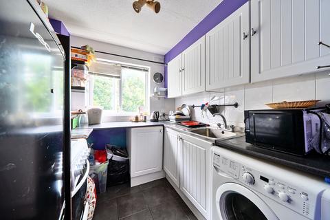 undefined, Concord Close, Northolt, Middlesex