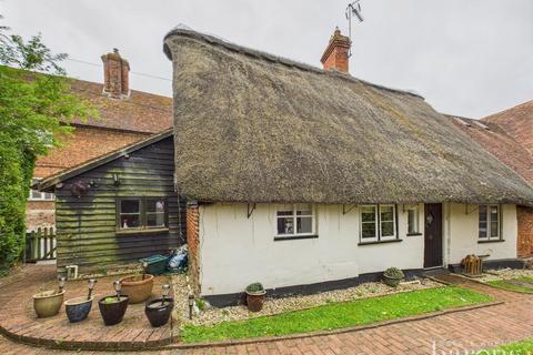 undefined, Crown Lane, Basingstoke RG24