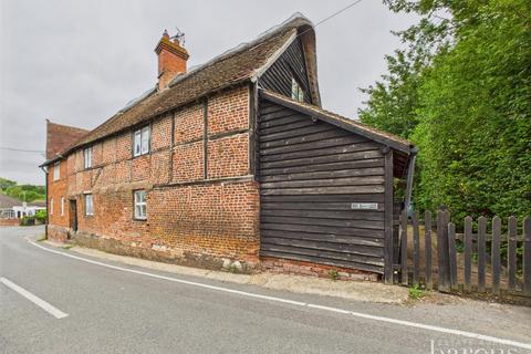 undefined, Crown Lane, Basingstoke RG24