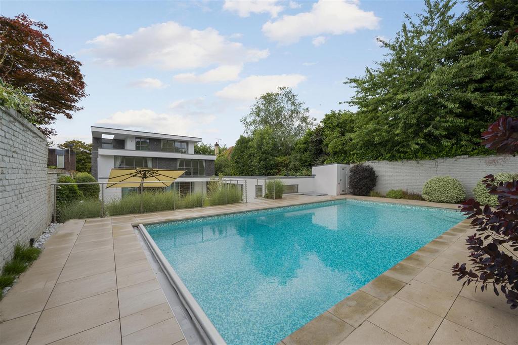92 Copse Hil,20.jpg