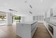 92 Copse Hil,8.jpg