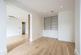 92 Copse Hil,62.jpg