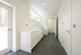 92 Copse Hil,64.jpg