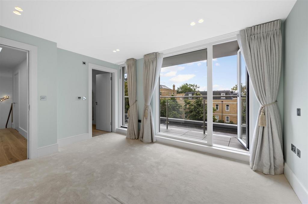 92 Copse Hil,38.jpg