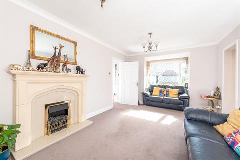 undefined, Maybach Court, Shenley Lodge, Milton Keynes, Buckinghamshire, MK5