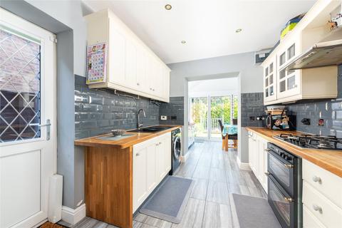 undefined, Maybach Court, Shenley Lodge, Milton Keynes, Buckinghamshire, MK5