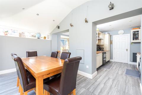 undefined, Maybach Court, Shenley Lodge, Milton Keynes, Buckinghamshire, MK5