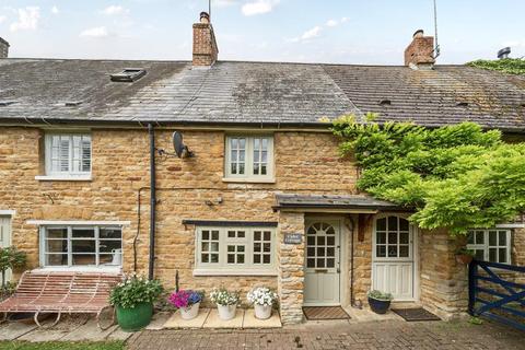 undefined, Kingham,  Oxfordshire,  OX7