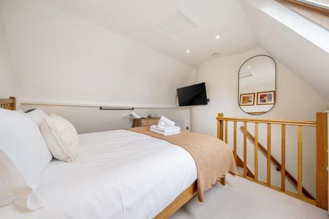 undefined, Kingham,  Oxfordshire,  OX7