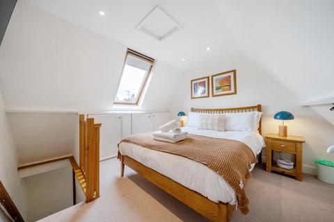 undefined, Kingham,  Oxfordshire,  OX7