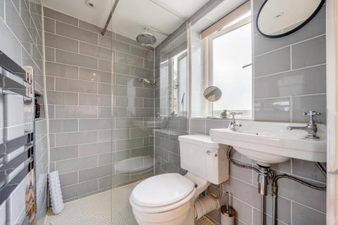 undefined, Kingham,  Oxfordshire,  OX7