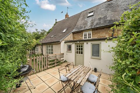 undefined, Kingham,  Oxfordshire,  OX7