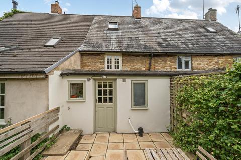 2 bedroom cottage for sale, Kingham,  Oxfordshire,  OX7
