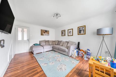 3 bedroom semi-detached house for sale, Appleton,  Oxfordshire,  OX13