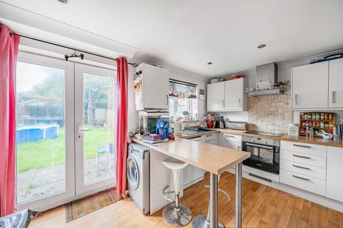3 bedroom semi-detached house for sale, Appleton,  Oxfordshire,  OX13