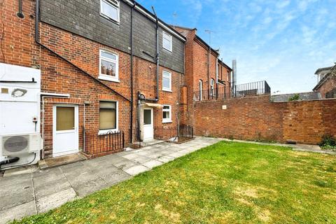 undefined, Prospect Street, Reading RG4