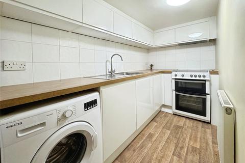 undefined, Prospect Street, Reading RG4