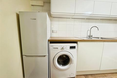 undefined, Prospect Street, Reading RG4