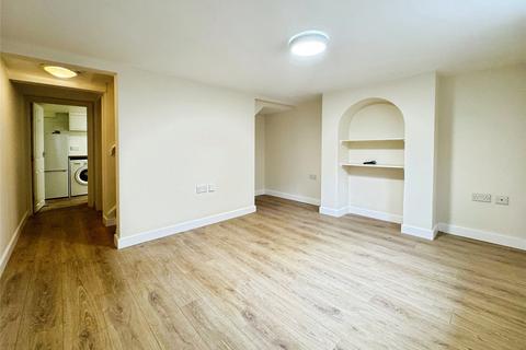 undefined, Prospect Street, Reading RG4
