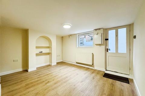 undefined, Prospect Street, Reading RG4