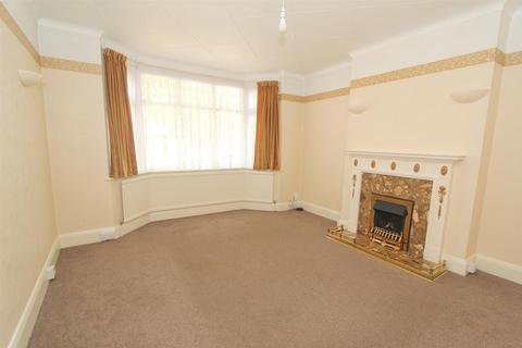 56 Benhill Avenue, Sutton, SM1 4DW