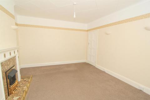 56 Benhill Avenue, Sutton, SM1 4DW
