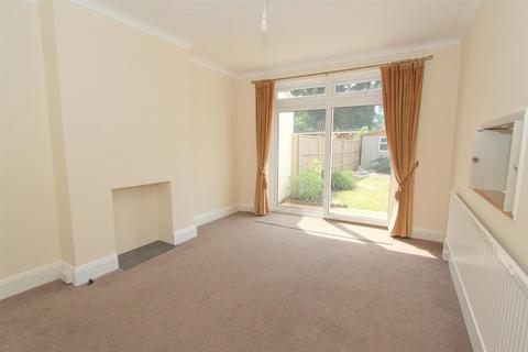 56 Benhill Avenue, Sutton, SM1 4DW