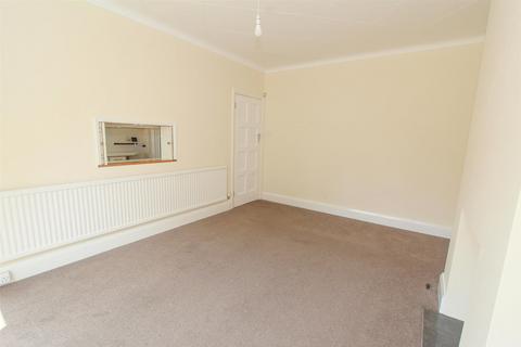 56 Benhill Avenue, Sutton, SM1 4DW